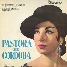 José Palma Lopez Discography: Vinyl, CDs, & More