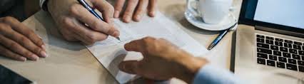 Most people, at some point in their lives, will deal with renovation contractors. Extension Of Time In Construction Contracts Contracts Specialist