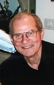 Obituary for Willie "Foster" Harding