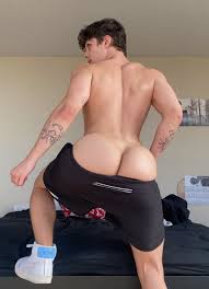 Putaria telegram pornô gay Hot B♡yz 2024 🥵🔞🔥