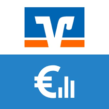 Dkb is owned by the bayerische landesbank and finally also by the german state of bavaria. Vr Banking Runderneuerte Banking App Ist In Arbeit Appgefahren De