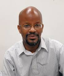 Jeff Adair's Instagram, Twitter & Facebook