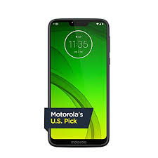 Once your phone is successfully unlocked, restart it to complete the process. Upc 723755133969 Moto G7 Power Unlocked 32 Gb Marine Blue Verizon At T T Mobile Sprint Boost Cricket Metro Barcode Index