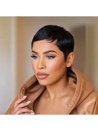 230 hair ideas to save today