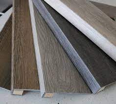 Related searches for vinyl stair nosings: Luxury Vinyl Stair Nosing Manufacturing 123albertastairs Canada Vinyl Stair Nosing Stair Nosing Stair Installation
