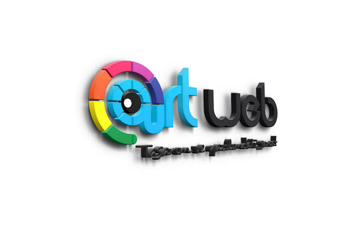 ART Web Tasarım