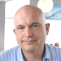 100+ "Søderstrøm" profiles