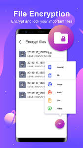 File Manager Extra 2020 For Android Apk Download