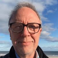 Richard Wake List of Books