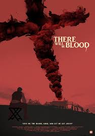 The showcase platform for poster artists worldwide. Pin On Movies Tv