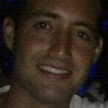 Pablo Ortuño Espartal