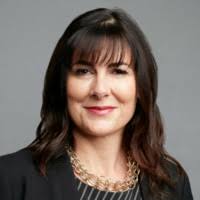 Mark Pozzi Email & Phone Number