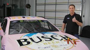 Nascar k&n pro series west 2019 (2). Who S Hot Who S Not In Nascar Hey Now You Re An All Star