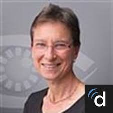 Dr. Omar Abu-Qamar, MD