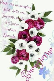 Pin Di Giulia Poddi Su Saluto Il Nuovo Giorno Buongiorno Immagini Auguri Di Buongiorno Buongiorno