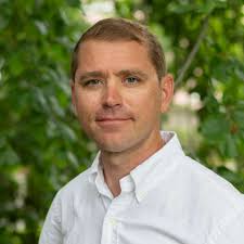 New and Used Yachts and Boats for Sale offered by Merle Wood & Associates