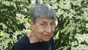 Lois Long Obituary (1929