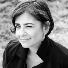 Maria Grazia Facciola Photography