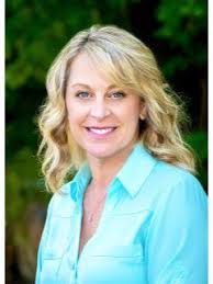 Dorchester, MA Commercial Real Estate Agents & Brokers