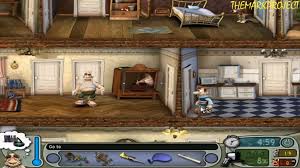 Cara download dan pasang game lego batman psp ukuran kecil 100mb suprot di ram 1gb 2gbterimakasih untuk yang sudah nontonjangan lupa like komen dan subscribe. 24 Game Pc Ringan Terbaik Update 2021 Ruanglaptop