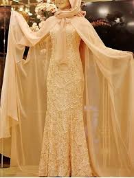 حلق ذهبي مع لولو حلق ذهبي مع لولو. Huda Huseiny Hudahananibader Profile Pinterest