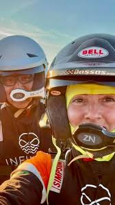 rally #rallye #clio #cliowilliams #rallycar