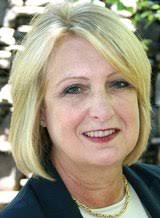 Find Realtors & Real Estate Agents in 94521