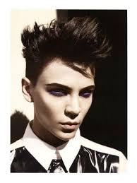 Where are the models of ANTM now? » antm cycle 4