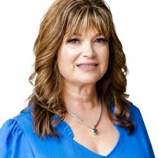 ERA Steve Cook & Co, REALTORS Agents