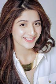 Mawra Hocane Movies Filmography Biography And Songs Cinestaan Com She will be seen romancing telugu actor harshvardhan rane, who is also making his hindi film debut with sanam teri kasam. mawra hocane movies filmography