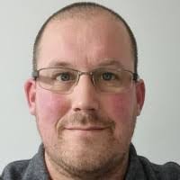 Steve Enright's Instagram, Twitter & Facebook