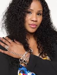 Salon Suites For Rent in Rams Plaza, Chapel Hill, NC