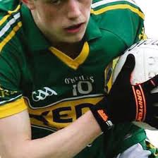 Impressive Kingdom strike early and never look back in Semple