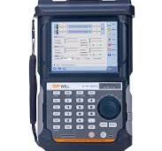 GAO-ENET-103 Gigabit Ethernet Tester Module for 1G and 10G ...