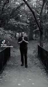 LUAY HADDAD (@luayalhaddad)'s videos with original sound - LUAY ...