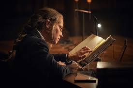 Official facebook page for the bad wolf tv adaptation of deborah harkness's novel a discovery of witches, a sky original, available on sky one, now tv, sundance now, shudder. A Discovery Of Witches Staffel 1 2 Dvds Amazon De Teresa Palmer Matthew Goode Valarie Pettiford Malin Buska Owen Teale Alex Kingston Deborah Harkness Alice Troughton Sarah Walker Juan Carlos Medina Teresa