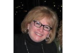 Top Real Estate Agents in Shaw Heights, CO (January 2026)