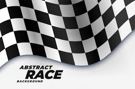 1,000+ vectors, stock photos & psd files. Free Vector Checkered Racing Flag Sports Background