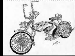 600x425 lowrider cars hydraulics coloring pages. Pin By Jose Vasconcelos On Bright Ideas Lowrider Bike Bike Drawing Lowrider Art