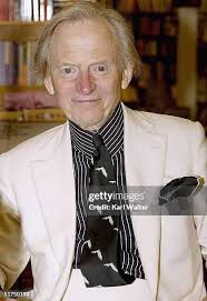 62 Karl Wolfe Stock Photos, High-Res Pictures, and Images