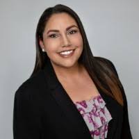 400+ "Hellard" profiles