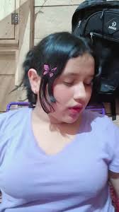 muaaaa♥️🥰 ##mevuelvesloco #paratiiiiiiiiiiiiiiiiiiiiiiiiiiiiiii #vid...