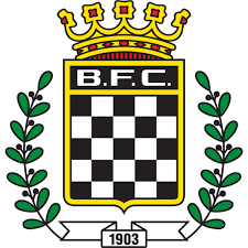 Mantente informado con las últimas noticias, estadisticas, resultados, videos, fotos y actualizaciones de plantel de boavista que te brinda univision | tudn univision. Boavista Fc Is A Portugal Team Current World Rank 0 Rating Of 0 Roster Includes