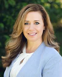 Find a Real Estate Agent