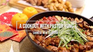 City News Stories Worth Telling