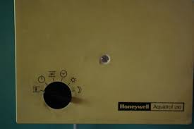 Image result for site:byggahus.se honeywell