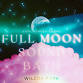 Full Moon Sound Bath at Wilcox Park — The Grand event image