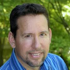 Sam Austin, IV (安雄慕)