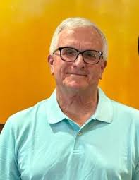 Mayor & City Council