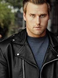 Cameron Brinkman's Instagram, Twitter & Facebook